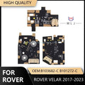 DRL Headlight Light Guide Strip Circuit Board for 2017-2023