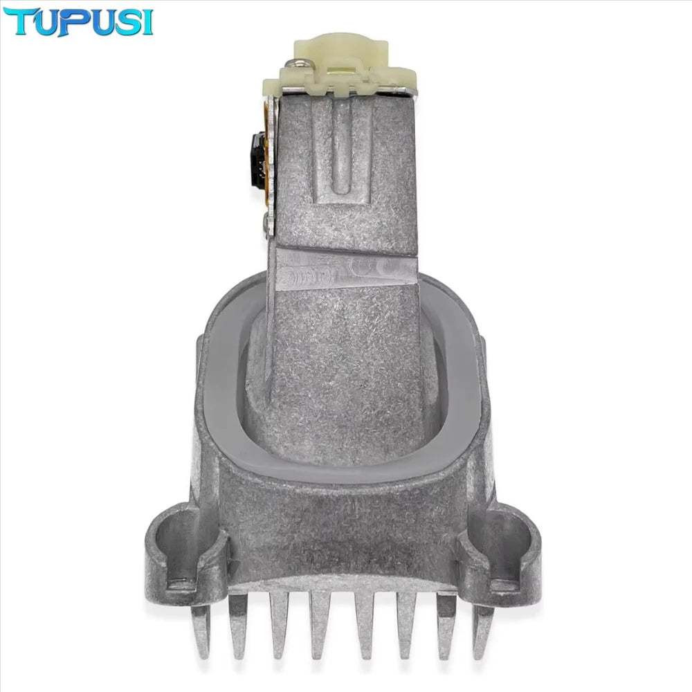 Angel Eyes Light DRL LED Maker Module OEM Part Number 63117343876 Fits For BMW 5 Series F10 F11 F18 for BMW