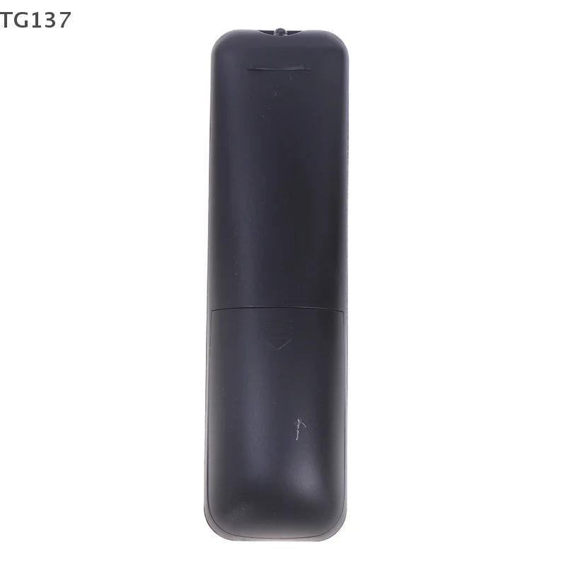 1PC Portable Control Remote Projector Universal Intelligent 