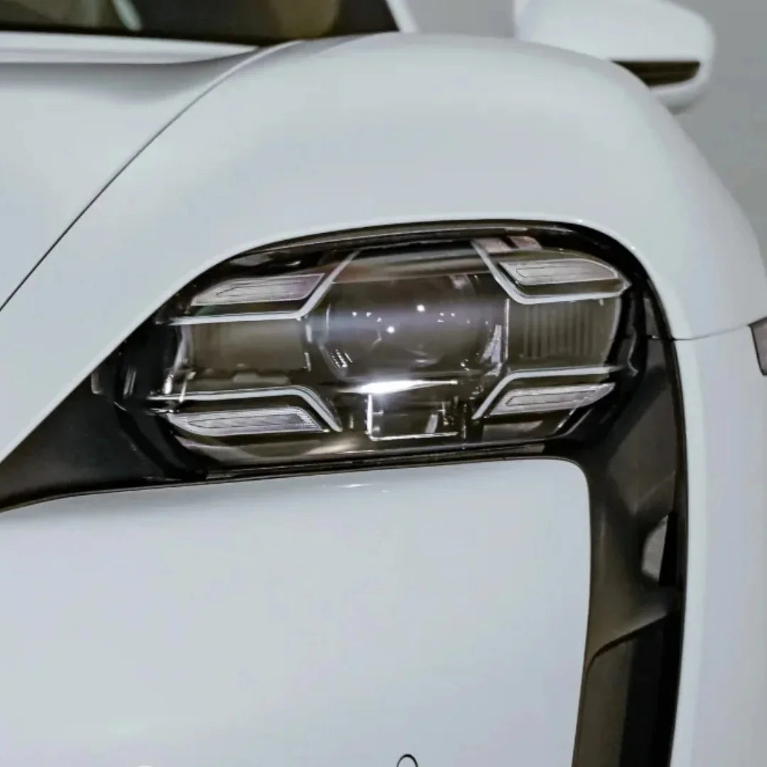 NEW Headlight LED Module LED Low Beam Lights LED Board White