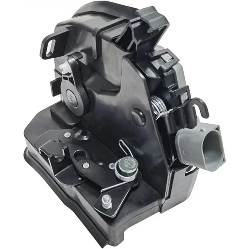 51228402601 51228402602 51218402537 for BMW E53 X5 2000-2006
