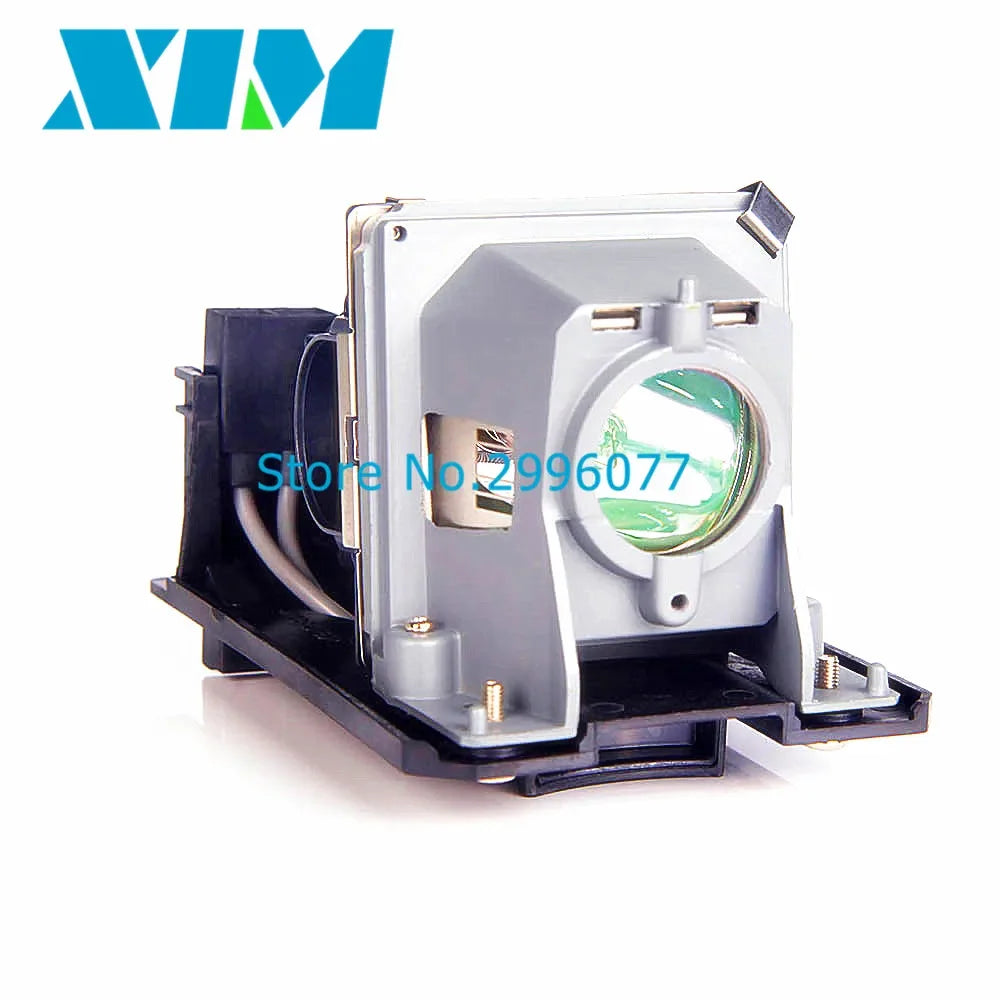High quality NP13LP NP18LP Projector Lamp With Housing For N
