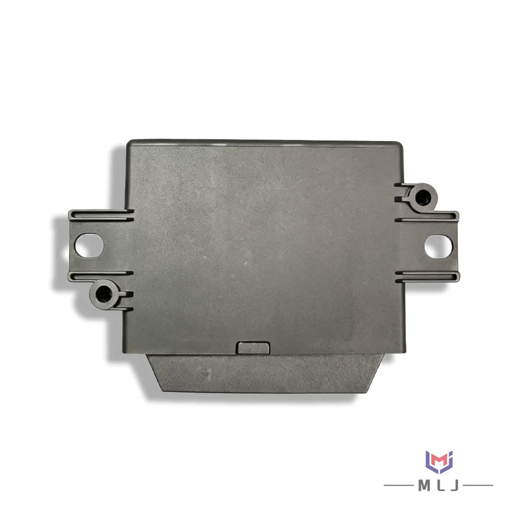 Parking Assist Control For Porsche Macan 95B (14-21) 718 Boxster 982 (17-23) Unit Reversing Radar Module