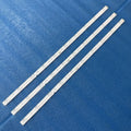 LED Backlight Strip for Full LED Backlight Strips for LE32B310N LE32B8000T MTV-3229LTA2 30331510213 3033151021