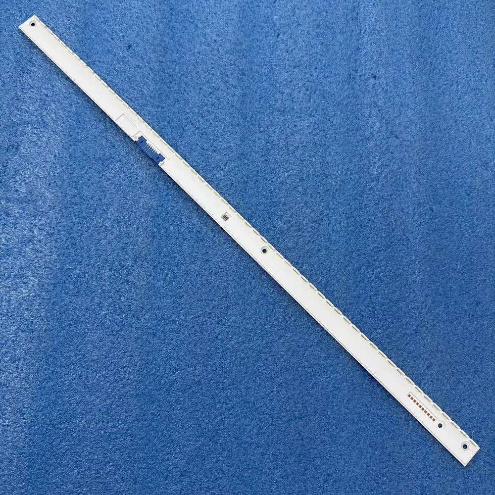 LED Backlight Strip for Samsung UA43M5500AS UA43M5500AW UA43M5503AK UA43M5520AK BN9639506A - Replacement TV