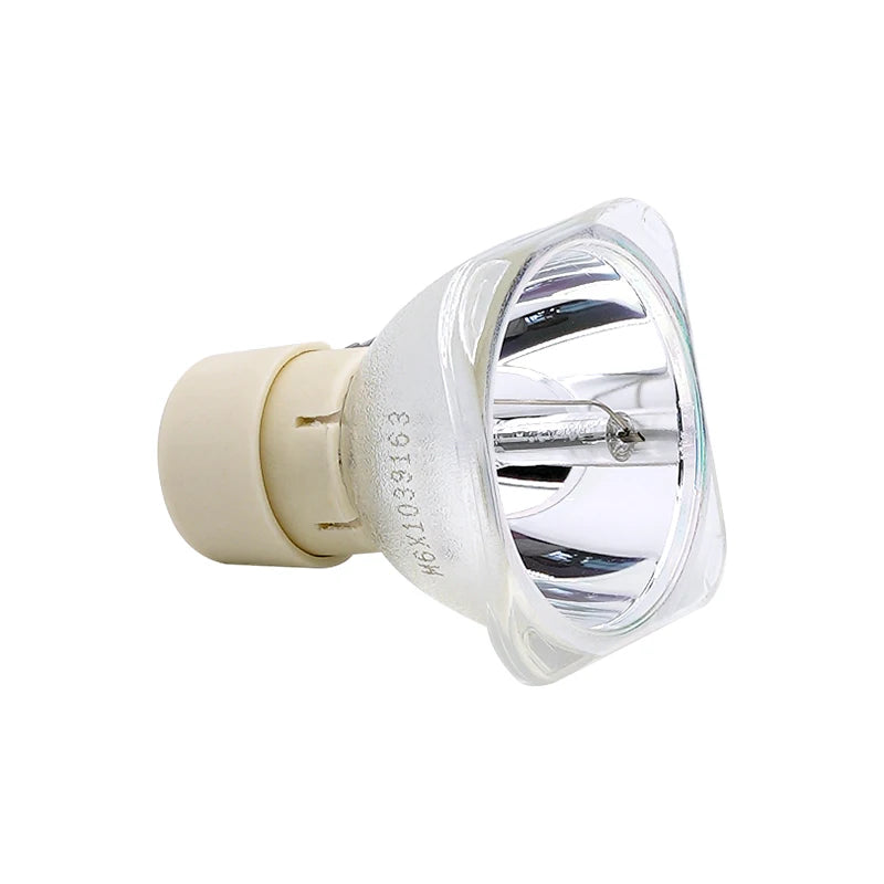 UHP 190/160W 0.8 0.9 E20.9 5J.J6L05.001 Accessories of Projector Lamp Fit for Benq MS507H/MS517/MS517F/MW519/MX518/MX518F/TW519