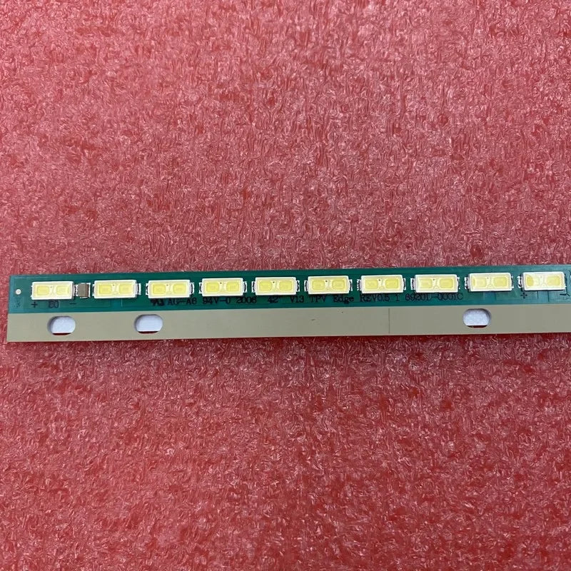LED Backlight Strip for 60LED LED Backlight Bar for 42PFL5008 08 6922L-0056 42PFL5008T TV 42LA640S 42LA645V