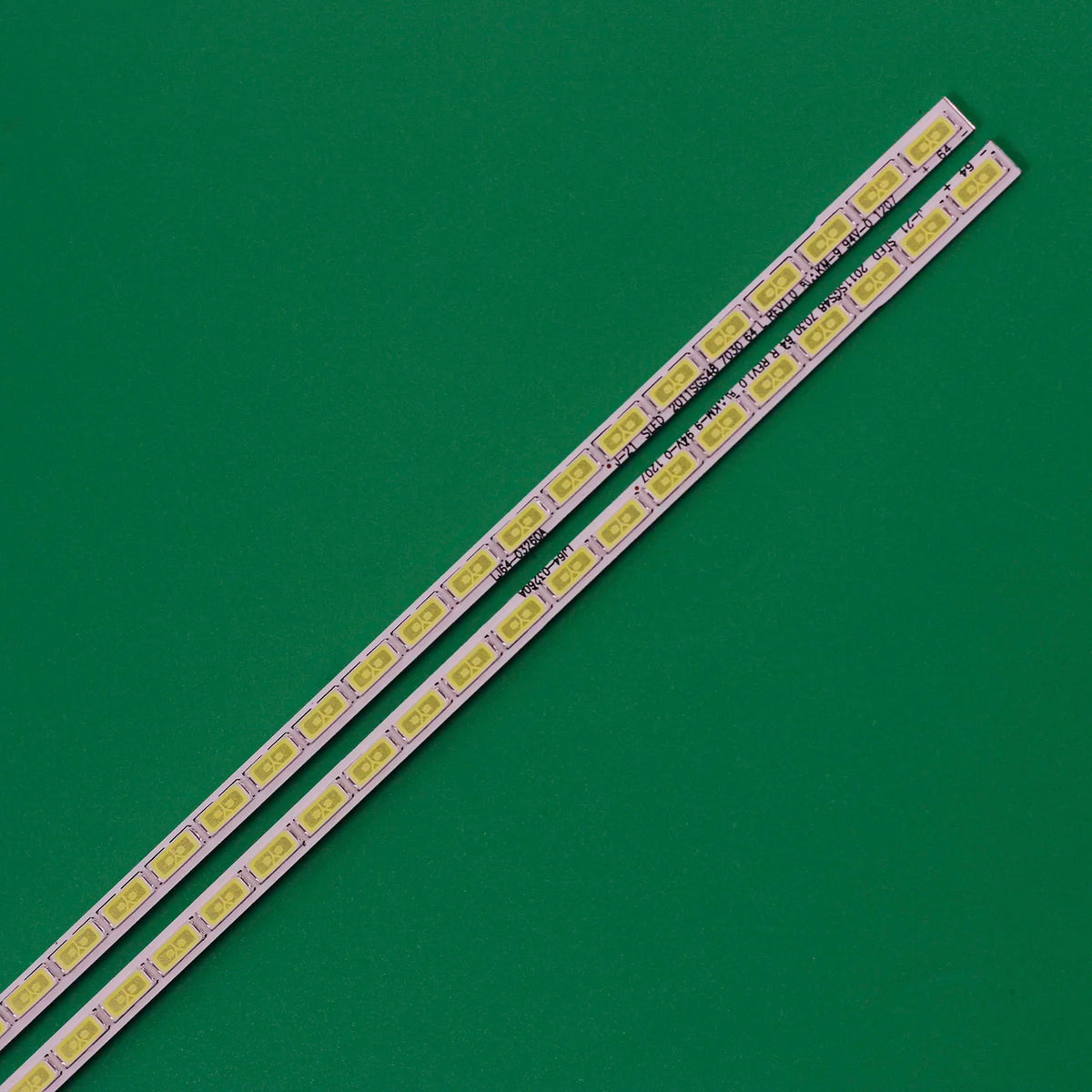 LED Backlight Strip for L48E5000E 3D48A9000i LJ64-03260A LJ64-03260B LTA480HN01 2011SGS48 LED48K510G3D