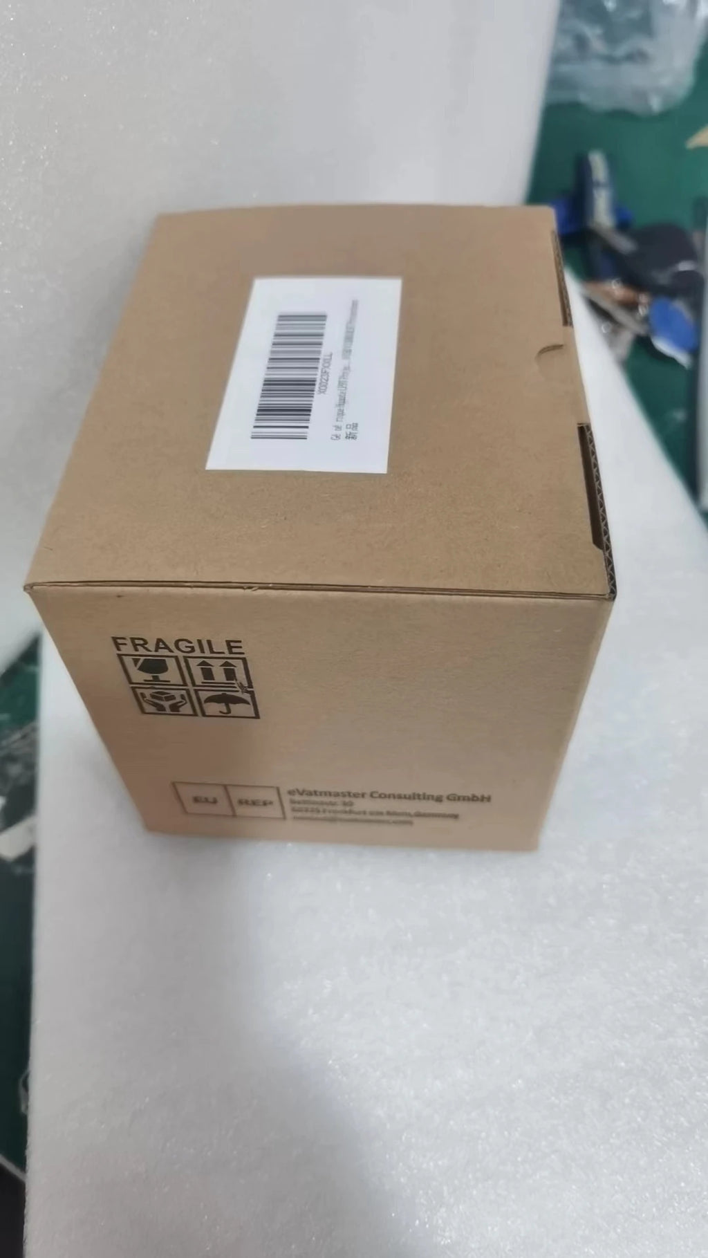 V13H010L50 ELPLP50 Accessories of projector lamp fit for Eps
