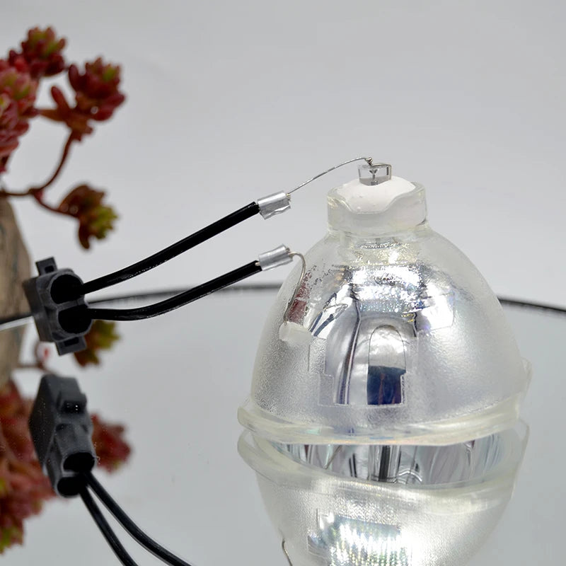ELPLP96 V13H010L96 Projector Bulb for EB-X41E B-X1 EB-S05 EH