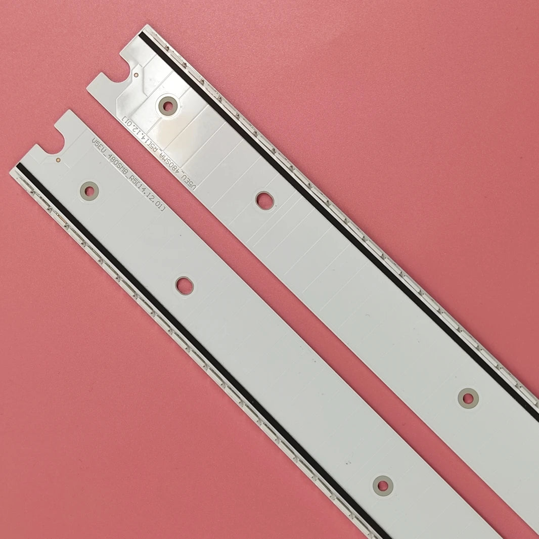 LED Backlight Strip for UE48JS8500T UE48JS9000T LED Backlight For UE48JS8590T UN48JS8500 UN48JS9000