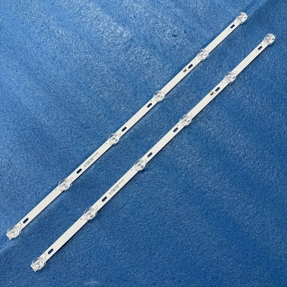 LED Strip 6LED For MIDE32 32JB71B JS-JP32B71061ED.112 R72-32