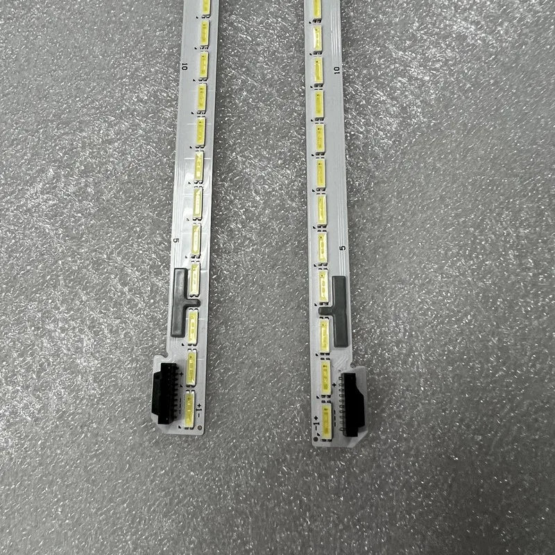 LED Backlight Strip for72LED For 6922L-0297A 6922L-0321A 6916L-3351A 3352A 3351B 3352B 55 V20 CoD 3351 3352