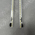 LED Backlight Strip for72LED For 6922L-0297A 6922L-0321A 6916L-3351A 3352A 3351B 3352B 55 V20 CoD 3351 3352