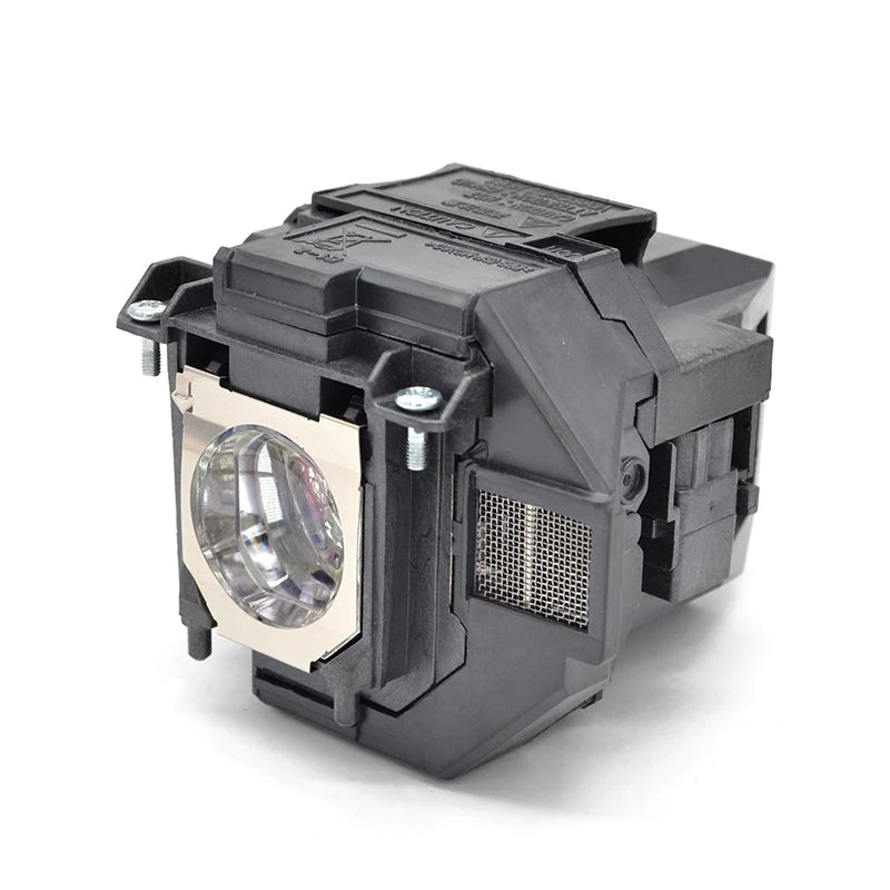 ELPLP96 V13H010L96 Projector Bulb for EB-X41E B-X1 EB-S05 EH