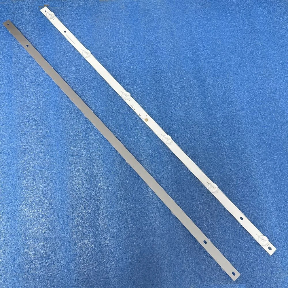 LED Backlight Strip for 2pcs/set LED Backlight Strip For Sharp 32D12EA 32-D12EA 32D12-EA 32-DI3EA