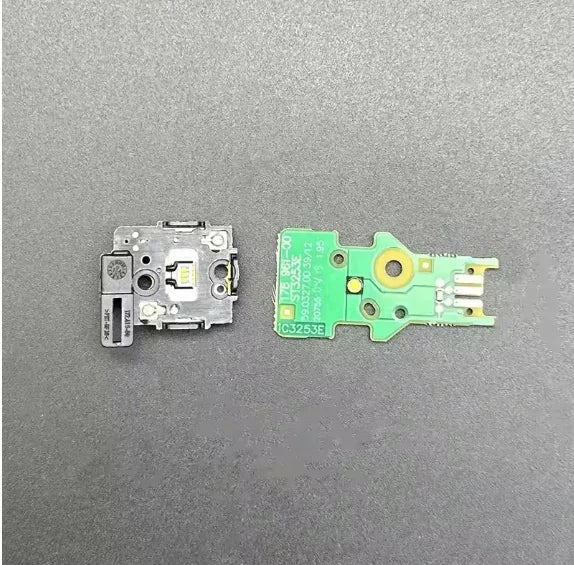 Headlight DRL Chip LED Board White Light Source For Mercedes Benz V Class W447 Vito V250 V260 2016 2017 2018