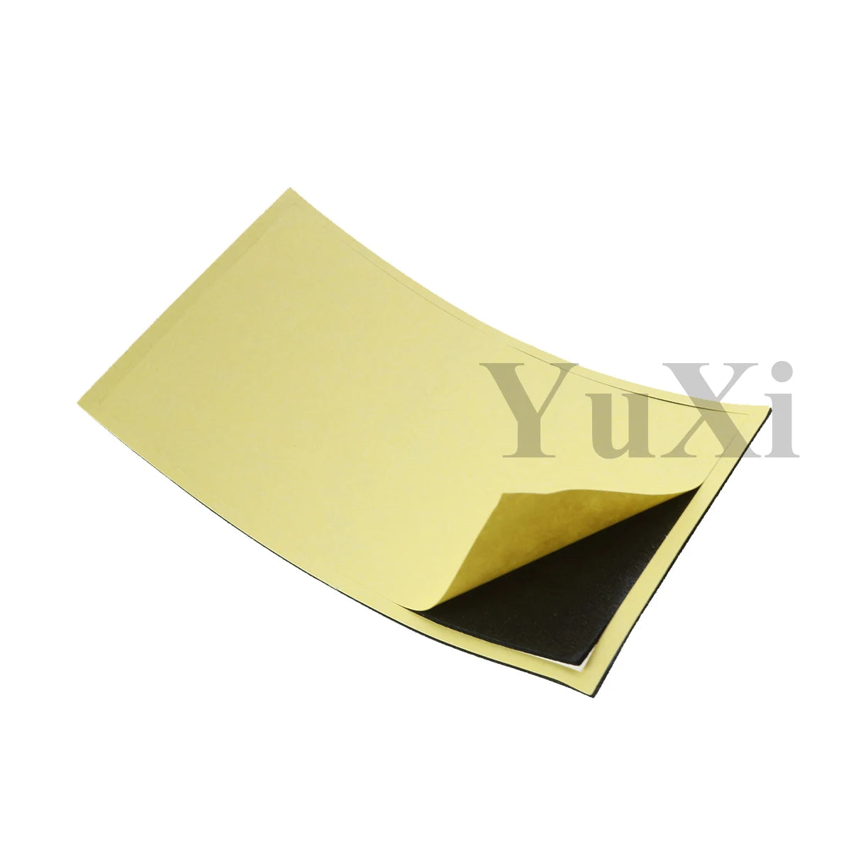 1pc For PSP 1000 2000 3000 LCD Screen Rubber Dust Proof Seal