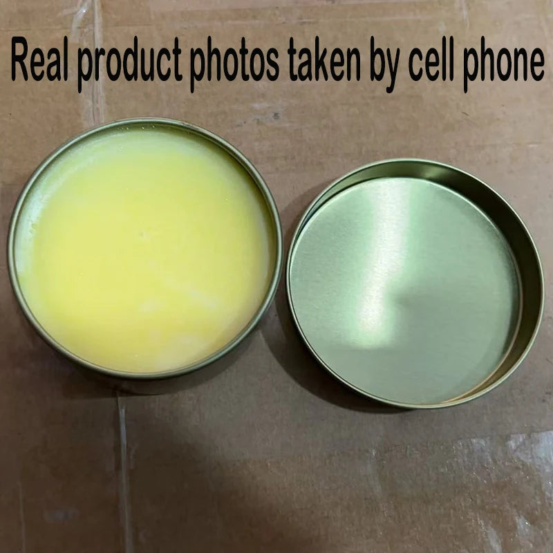 Solder Flux Paste For Electronics No Clean Flux Lead-Free So