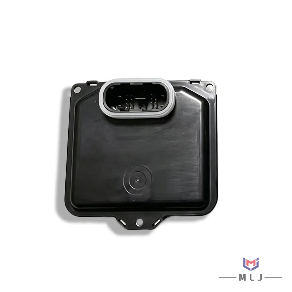 lamp Driver Board Headlight Control ECU Replacement Component For Audi Q5 Q5L 2018-2020 Car Spare Part for