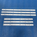 LED Backlight Strip for Grundig 40VLE4720BN AL40L47214B B40L57414B SW40D09L SW40D09R-ZC21AG-02 - Replacement