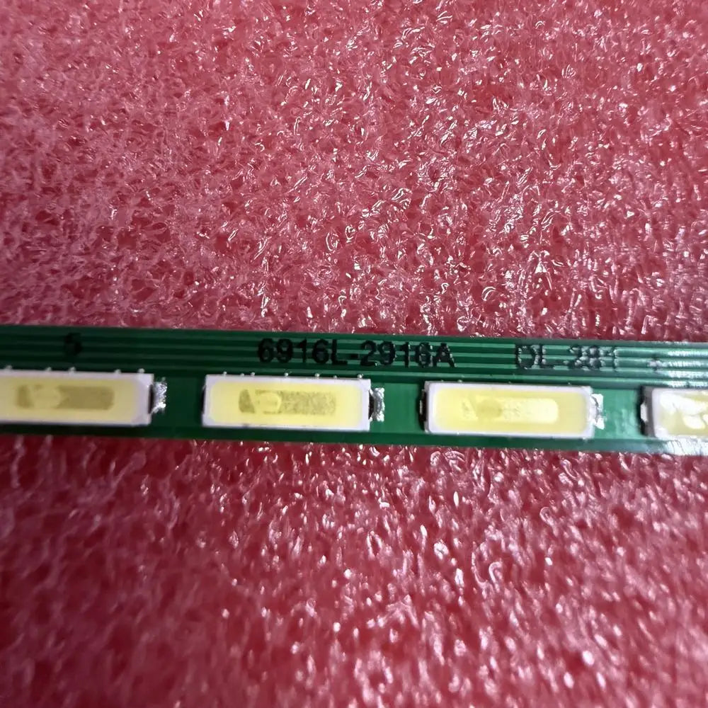 LED Backlight Strip for LV273HIP 6916L-1604A 6916L-3095A 6916L-2916A - Replacement TV Backlight Strip