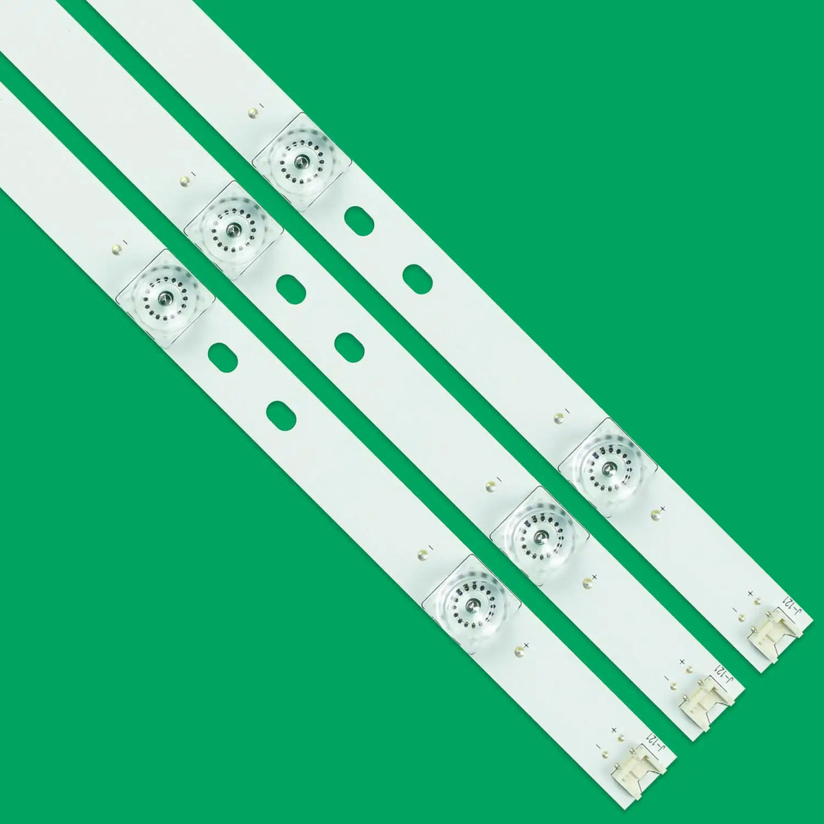 LED Backlight Strip for 15pcs/5set LED backlight strip for 32LB5800 32LB5610 32LB552B 32LF595B 32LB552U
