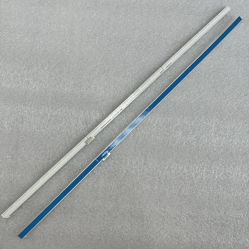 LED Backlight Strip for TV 49SM8500PLA 49NANO816NA 49NANO866NA EAJ65653301 49SM86_SM81 SEL490W0(LD0-A00)