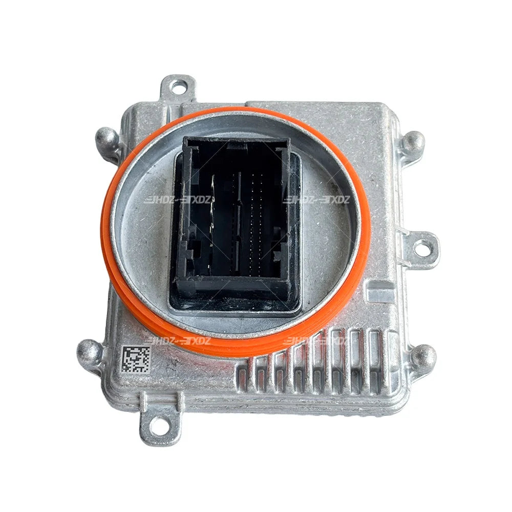 LED Headlight Ballast Control Module Unit Computer For Volkswagen Atlas 2020-2023 OEM 992.941.571.AA for