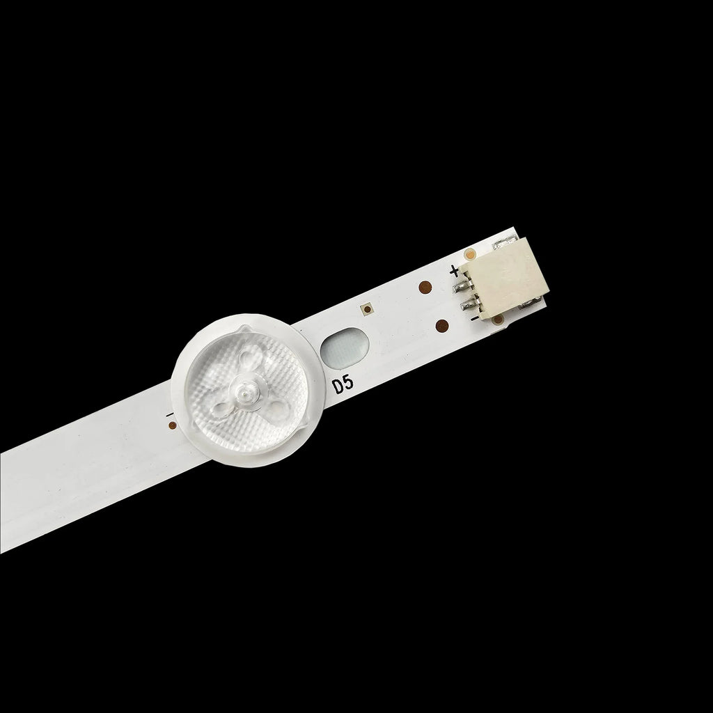 LED Backlight Strip for 42LN543 42LN548 42LN540S-R2 6637L-0025A 6916L-1508A 6916L-1507A LC420DUE-SFR1