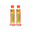 RMA 559 BGA Flux Paste Lead Free Halogen Free No Clean High Activity Soldering Flux for PCB SMD Chip Mobile Phone Repair Welding