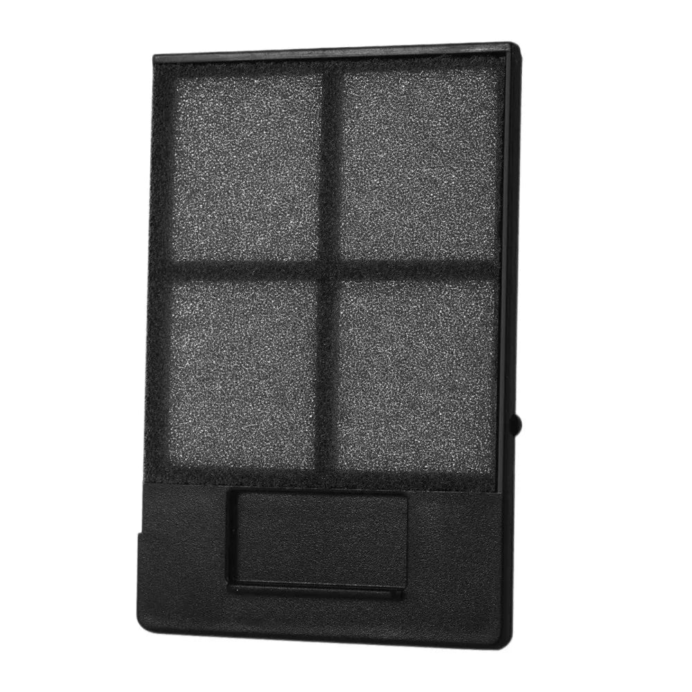 Projector Air Filter for Epson 83+ 78 400W 410W 822+ 77C S5 