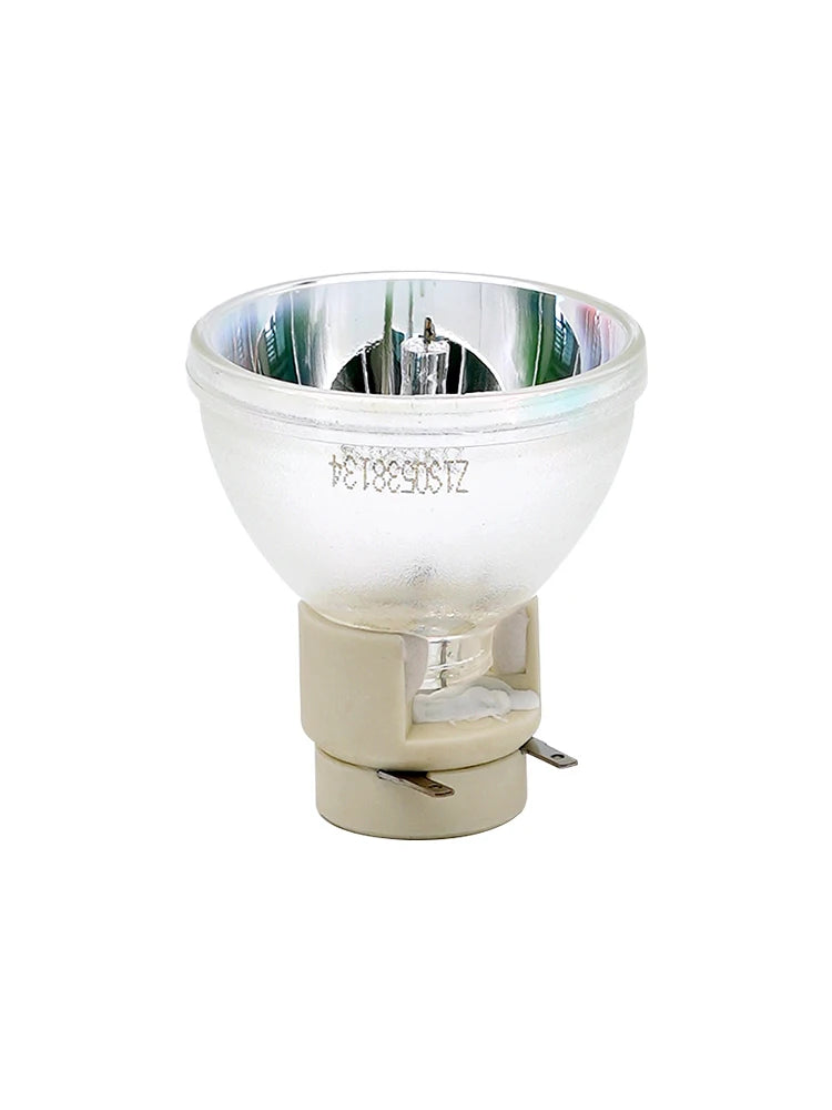 P-VIP 210/0.8 E20.9n Projection Light VIP 210W E20.9 for BENQ and ACER Universal Compatible Bare Light