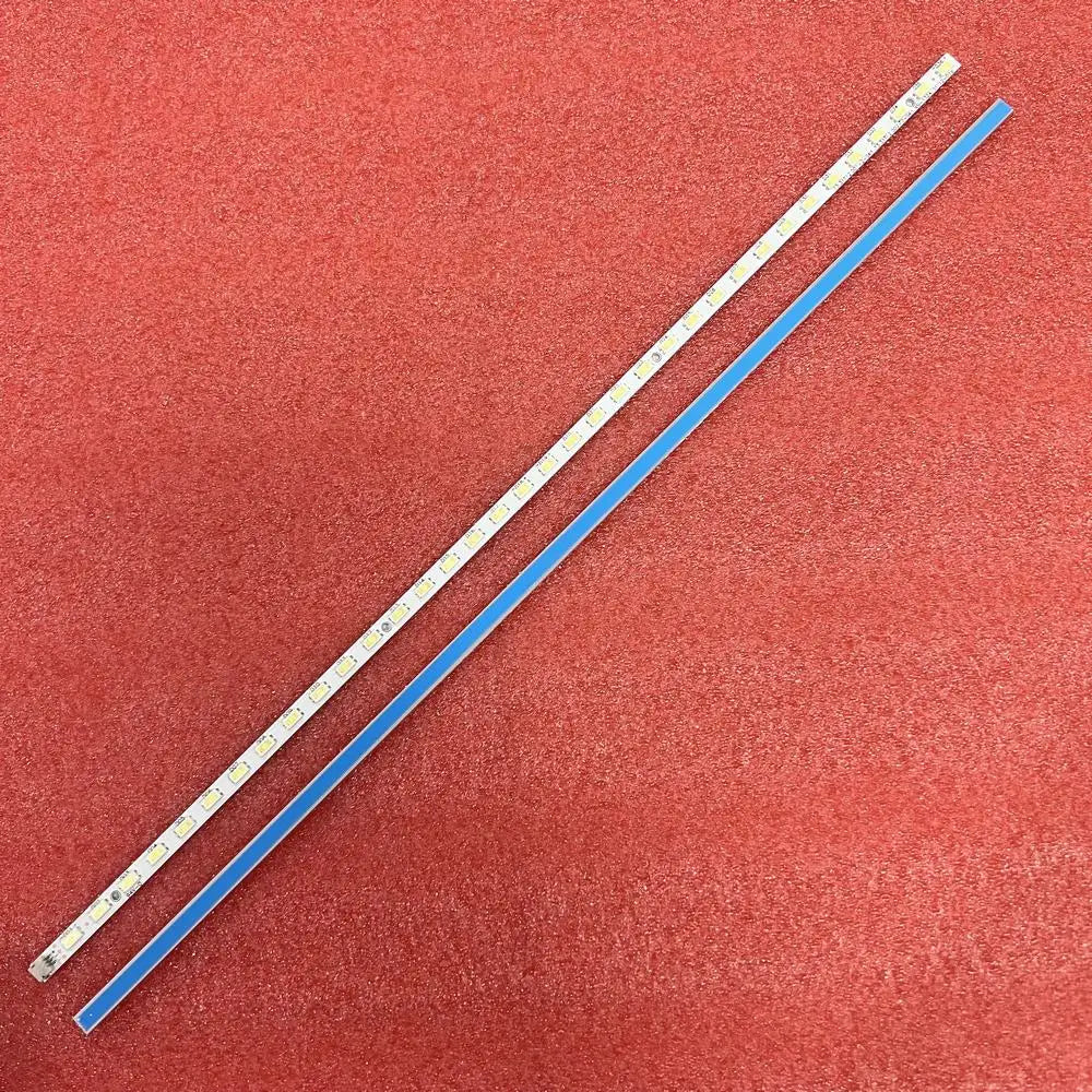 LED Backlight Strip for Full LED Backlight Strip For 32LE4500 32LE5300 73.31T12.001-2-SK1 - Replacement TV