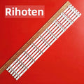 LED 65H78G 65AE7200F 65A7300F 65AE7300 65A7120FS HZ65A55E HZ65A52E 65A6109FUWA HZ65A56E HZ65A57E U65F8000H