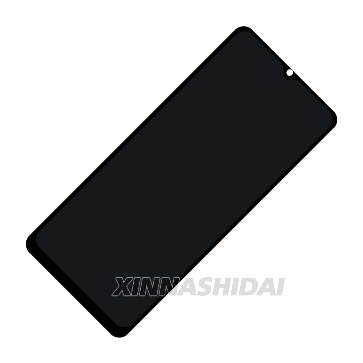 6.71 Tested For Xiaomi Redmi 10C LCD Display Touch Screen Fr