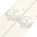 LED Backlight Strip for TV LED Array Light Bars For Tv Bgh Ble3218rtxicl - Replacement TV Backlight Strip