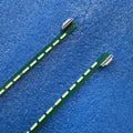 LED Backlight Strip for 2pcs/set LED strip for 72LED 55UG870V 55 V15 CV UD R L 6916L2121A 6916L2122A