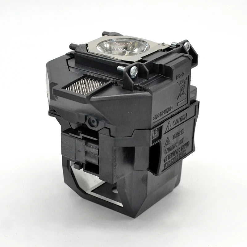 High Quality V13H010L97 Projector Lamp for EPSON ELPLP97 PowerLite U50 EB-U50 EB-FH52 EB-FH06 EB-W51 EB-W50 EB-X50 with Housing