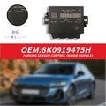 8K0919475H PDC Parking Assist Control Module Original For Audi A4 B8 S4 A5 S5 Q5 Car Reversing Parking