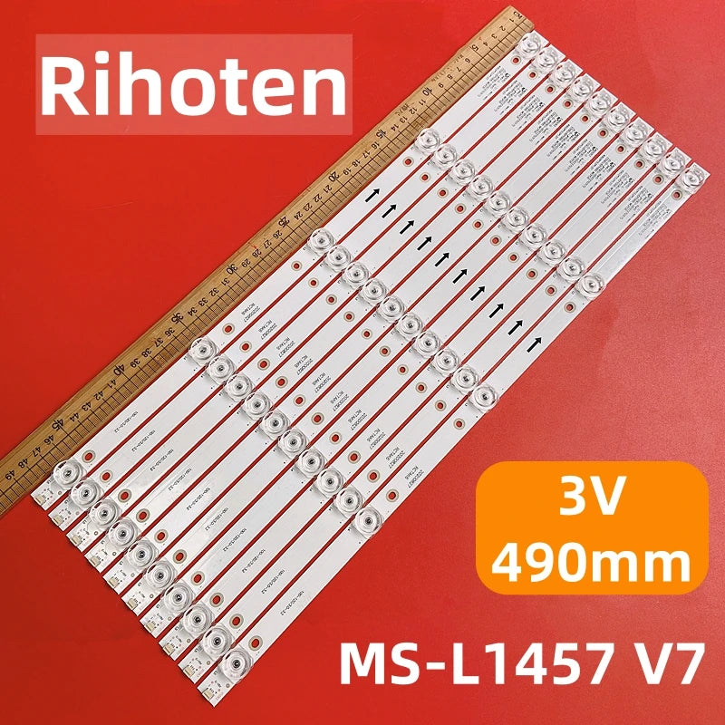 LED AKTV5534 UA55EK1100 55QHQJP E55eu1000 MS-L1457 V7 JS-D-JP55EU-051EC (70317) 01EC E55EU/EP1000 E55DU1000