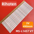 LED AKTV5534 UA55EK1100 55QHQJP E55eu1000 MS-L1457 V7 JS-D-JP55EU-051EC (70317) 01EC E55EU/EP1000 E55DU1000