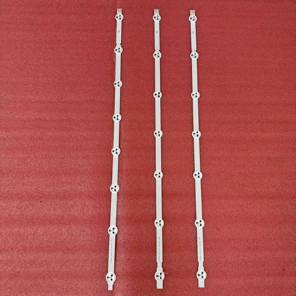 LED Backlight Strip for Kit LED Backlight For TV 32LN520B 32LN575S 32LN542V 32LN5180 32LN570V 32LN545B