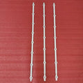 LED Backlight Strip for Kit LED Backlight For TV 32LN520B 32LN575S 32LN542V 32LN5180 32LN570V 32LN545B