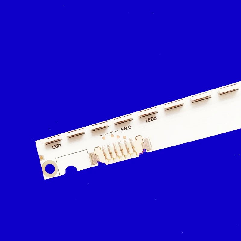 LED For 2012SVS32 7032NNB 44 2D BN96-21458A V1GE-320SM0-R2 UE32ES5500 UE32ES6100 UE32ES6300 UE32ES6710S