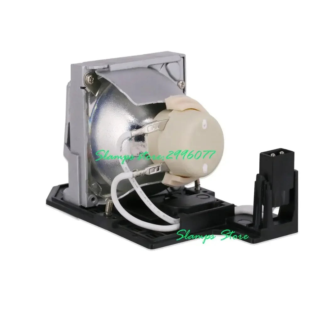 BL-FU240A / SP.8RU01GC01 High Quality Projector lamp with ho
