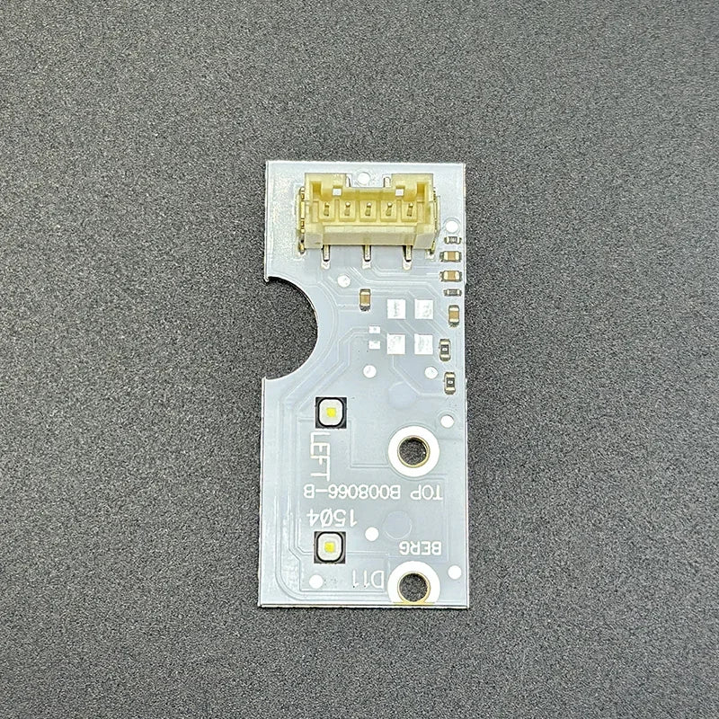 Headlight DRL Chip Ballast Chip Circuit Board Light Source Board Chips for Audi Q5