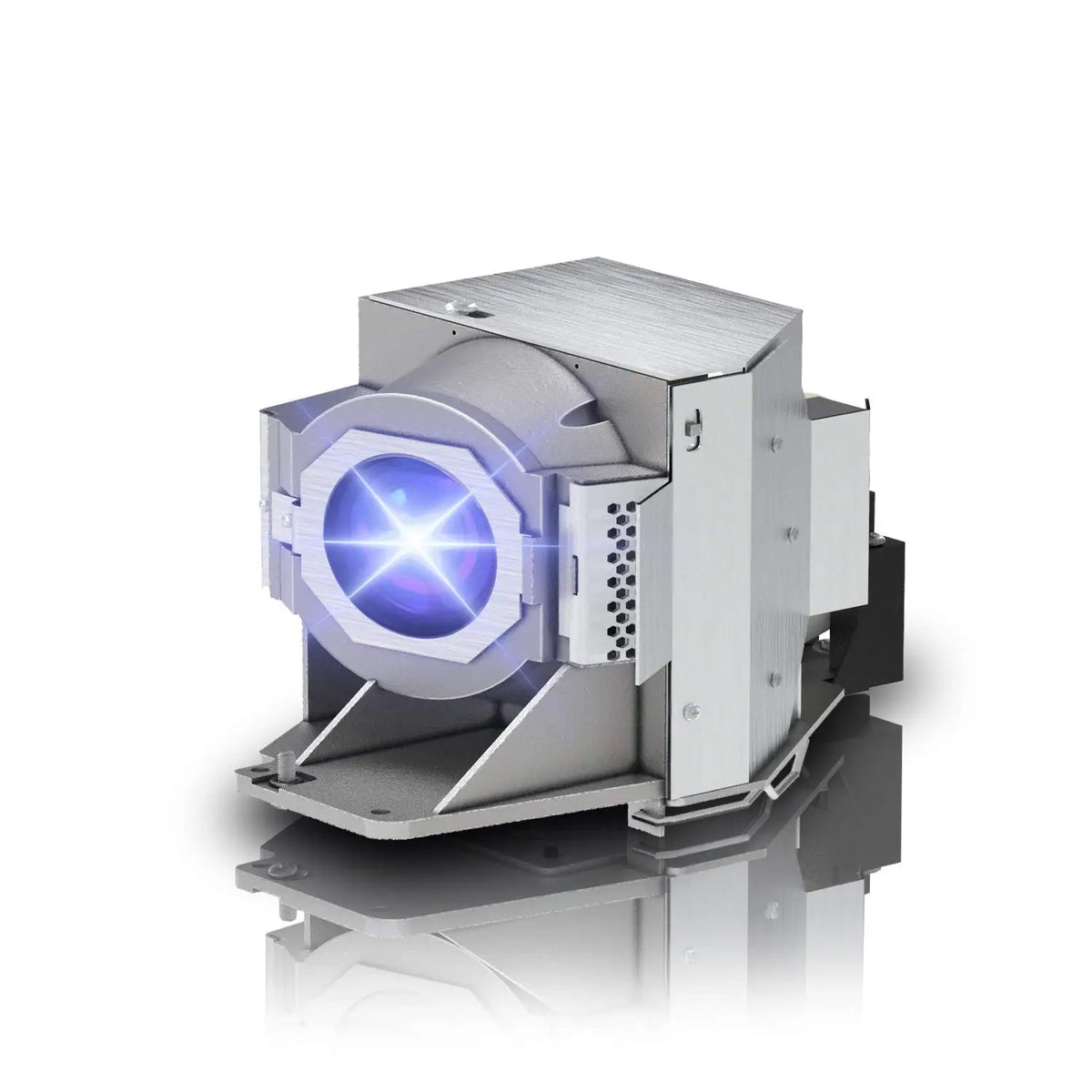 Compatible W1070 W1070+ W1080 W1080ST HT1085ST HT1075 Access