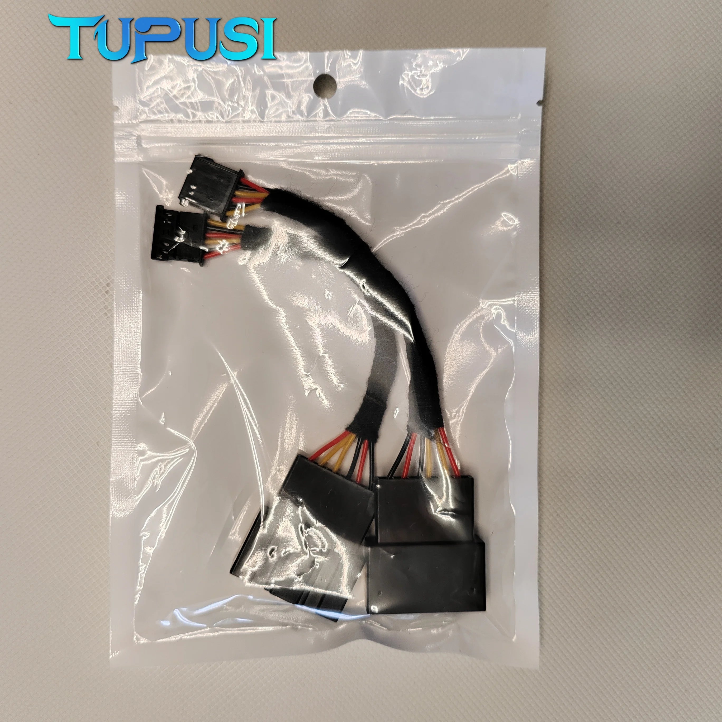 61122181307 LED taillight cable adapter For BMW 3 series E92 M3 COUPE REAR FACELIFT LCI TAIL LIGHTS RETROFIT