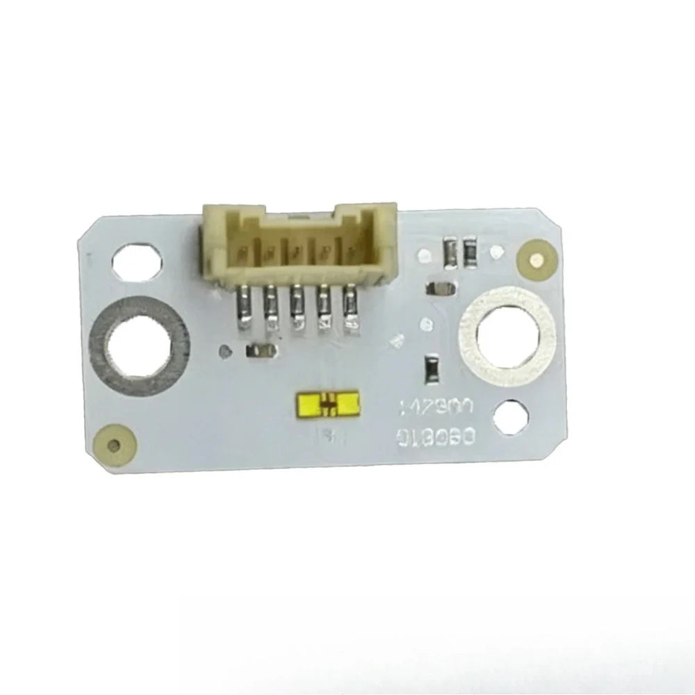 Headlight DRL LED DRL Light Turning Module Boards Angel Eye Chip Car Accessories for BMW F60